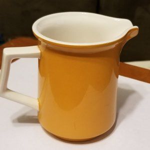 COPY - Rare Vintage Mikasa Light & Lively …